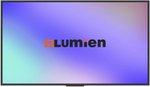 Панель  Lumien LB7545SDG2