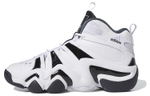 Кроссовки Adidas Crazy 8 "30 Point Game"