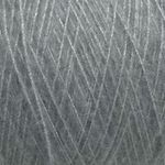 PINORI FILATI 5% альпака 10% пух мериноса 20% вискоза 21% люрекс 44% полиамид