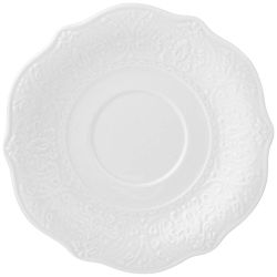 ЧАЙНАЯ ПАРА LEFARD "SOPHISTICATION" 310 МЛ (КОР=24НАБ./МАЛ.УП.=4ШТ.)