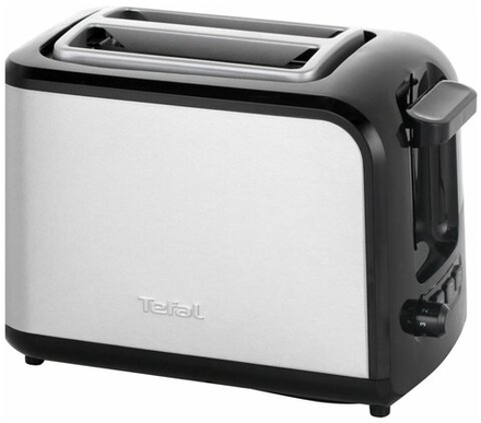 Тостер TEFAL TT 410D38