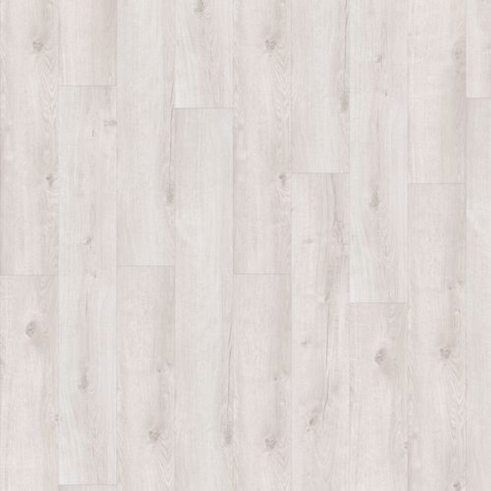 SPC-плитка Adelar Eterna Sebastian Oak 05108LG