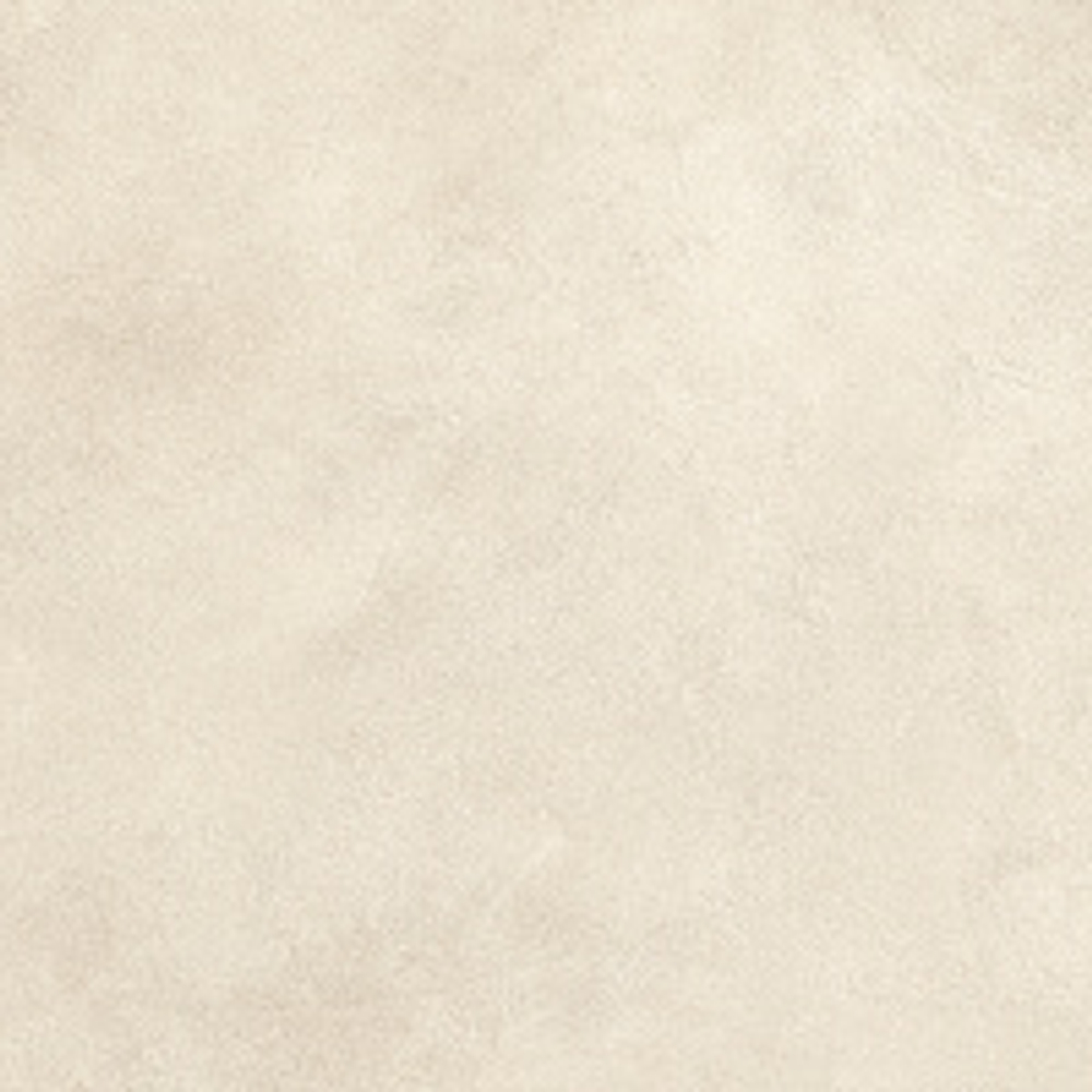 Керамогранит / 60х60 см ATLAS CONCORDE BOOST EXPRESSION Shell Matte Sensitech 9 mm AYVO