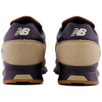 Кроссовки New Balance Nb 1500