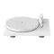 Pro-Ject Debut PRO B White Edition