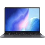 Ноутбук Chuwi CoreBook X 14" IPS/Intel Core i9 13900HK/16Gb/1024SSDGb/Iron Grey/Win10Pro (CWI570-931E1N1PDMHX)