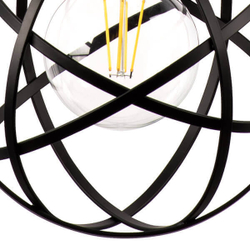 Светильник на штанге Lightstar Gabbia 732417
