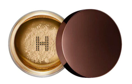 Пудра для лица Hourglass Loose Powders Women's Translucent Deep