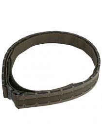 Ремни и бляхи