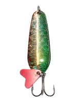 Блесна колеб. Namazu Lady V, вес 8,5 г, цвет 20