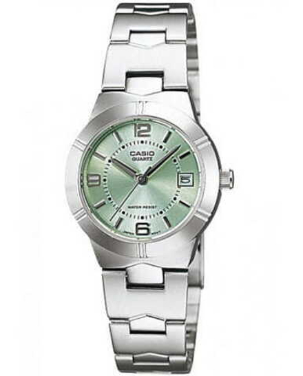 Часы Casio Collection LTP-1241D-3A