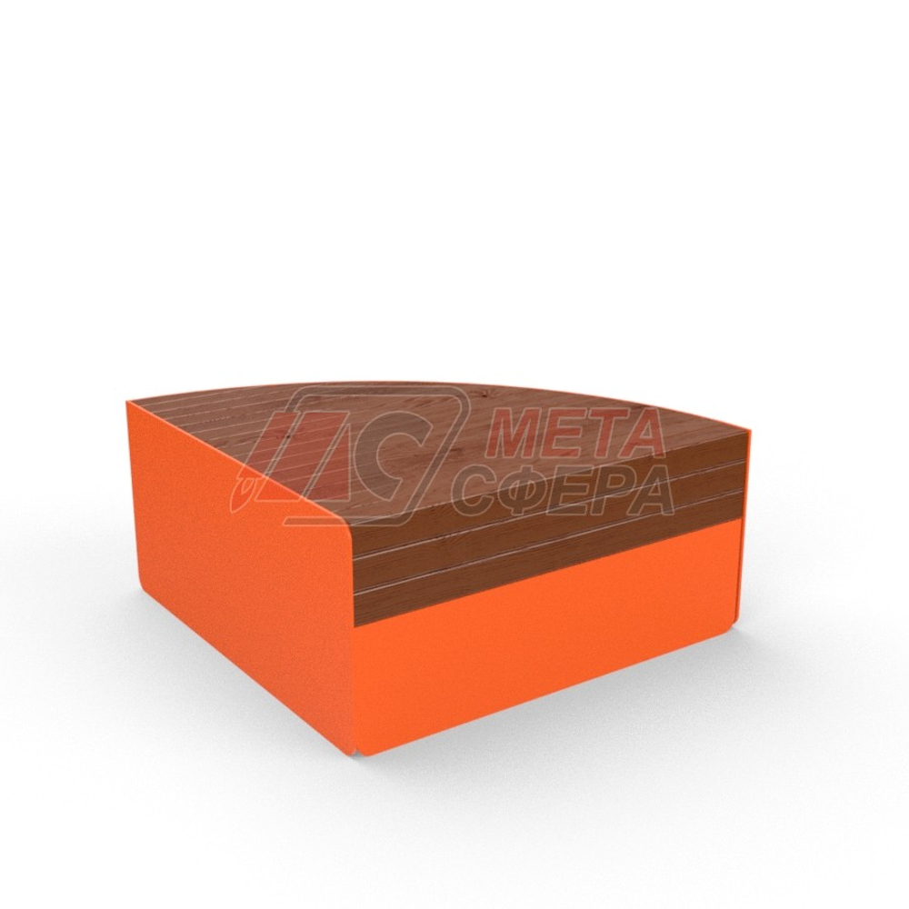 Лавка Орбита 02