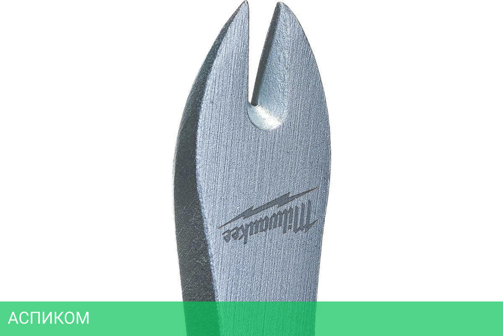 Гвоздодер Milwaukee 4932478251 12"