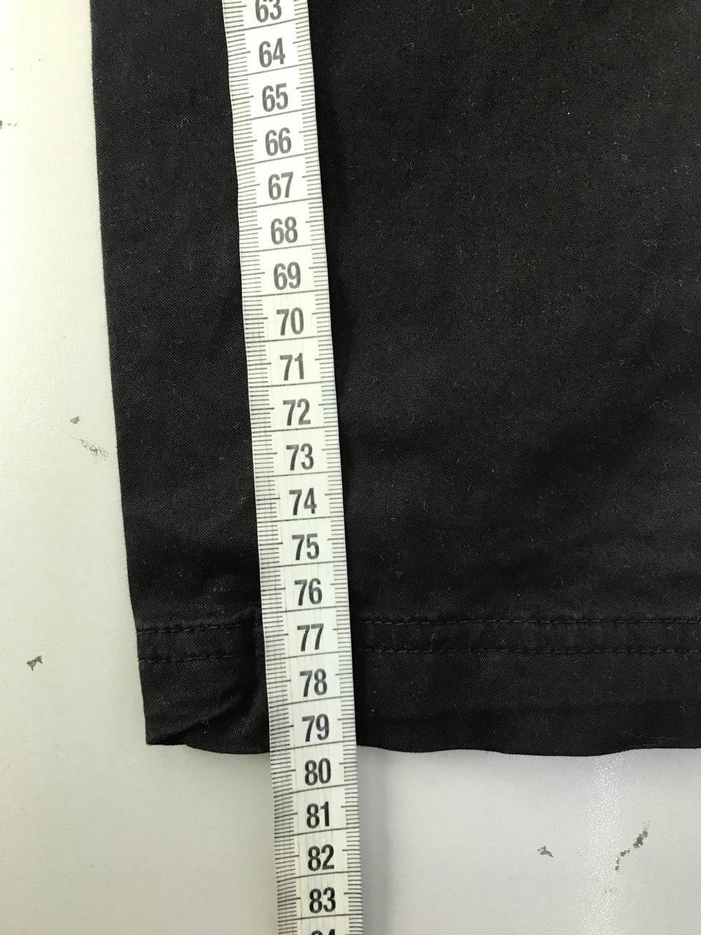 Джинсы Trf зауженные 42 размер