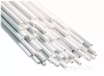 Припой Felder L-Ag20Sn (20%, офлюсованный, пруток 2 х 500мм)