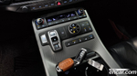 Hyundai Palisade Бензин 3.8 4WD (02.2020)