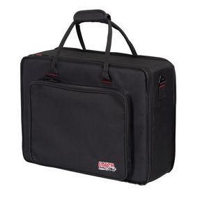 Чехлы для микшеров  Gator