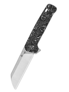 Нож QSP QS130XL-D1 Penguin Plus