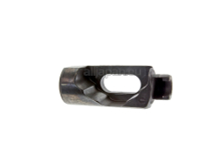 6H1-45641-01-00 SHIFTER