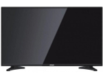 LED телевизор HD-Ready Asano 24LH8010T