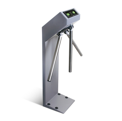 Турникет PERCo TTR-07.1G