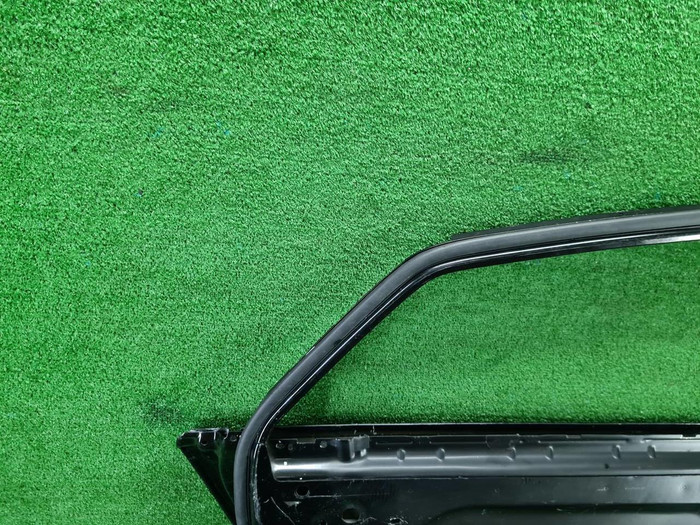 Дверь задняя левая Jaguar XJ 4 Х351 (2009-2019)