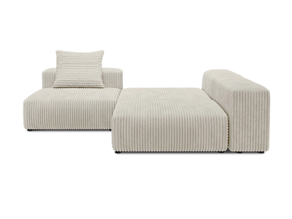 Модульный диван Sorrento