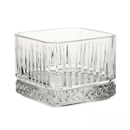 Салатник ELYSIA 235 мл