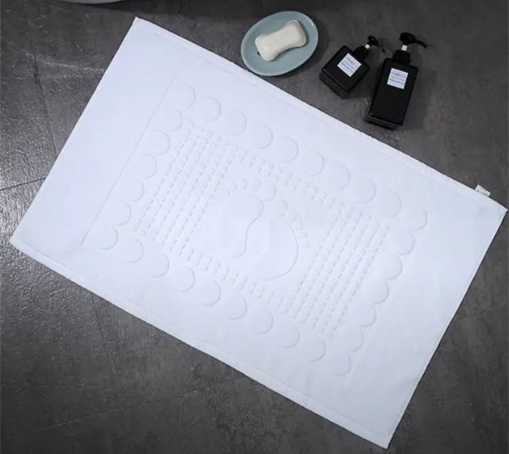 Пол Для Ног ОТЕЛЬ