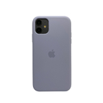 Чехол silicone case iPhone 11