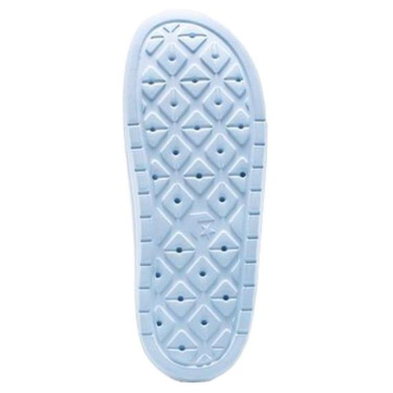 Converse Essential Slide 'Blue'