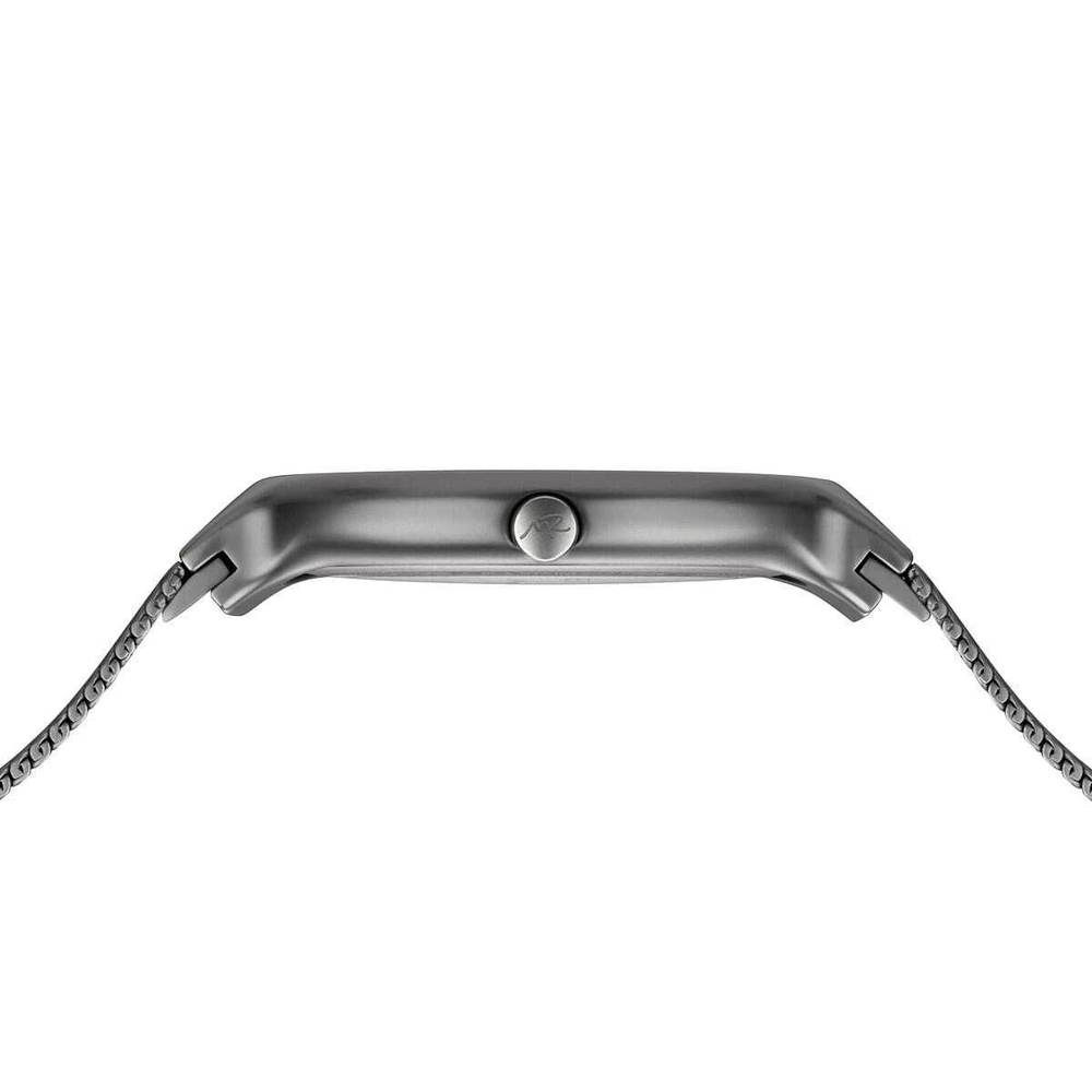 Мужские наручные часы Bering 15540-377