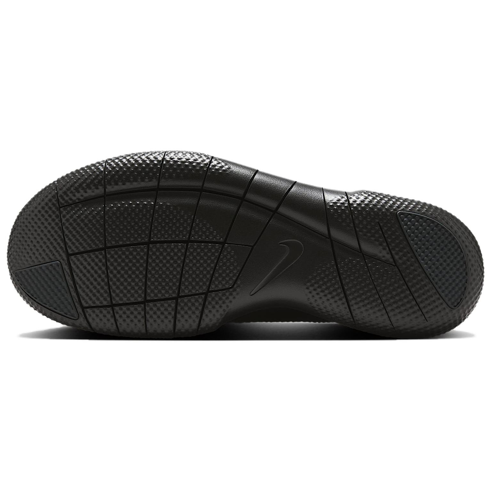 Nike Free 2025