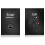 Hercules DJMonitor 42