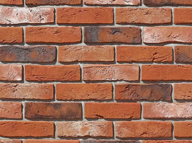 Искусственный камень Лондон Брик 303-60