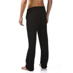 Спортивные брюки мужские Arena Team Line Pant (черные)