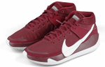 Кроссовки Nike Kd 13 Tb Promo