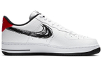 Кроссовки Nike Air Force 1 07 Lv8