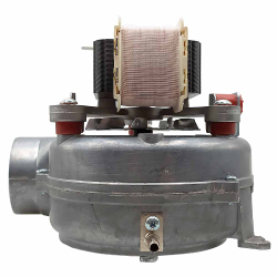 Вентилятор PROTHERM Пантера 28 KTV 17 0020027683