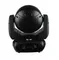 Dialighting IW28-12Z RGBWA+UV вращающаяся голова Wash, 336Вт