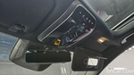 Mercedes-Benz S-Class W223 S450L 4MATIC (12.2021)