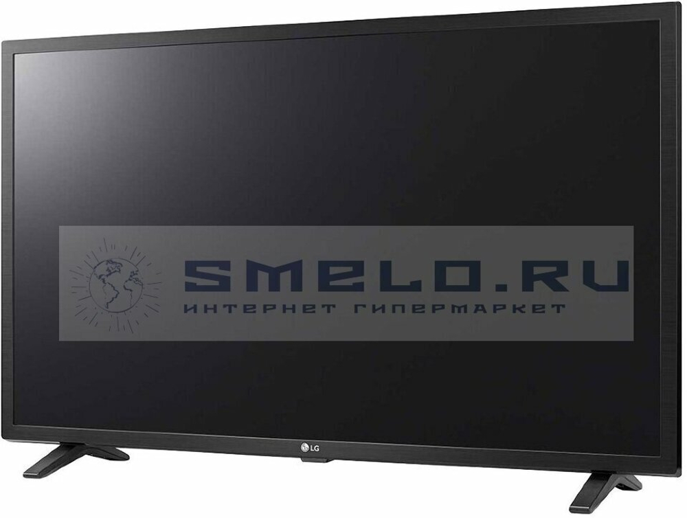 LG 43LM5500PLA