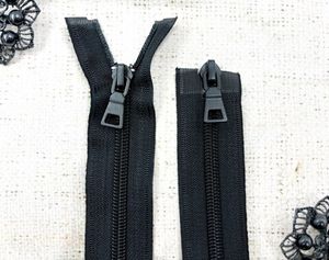 Молнии/Бегунки/Пуллеры