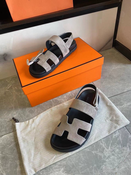 Сандали Hermes