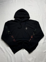 Худи от Ecko G-Unit Tribal Emerica South pole