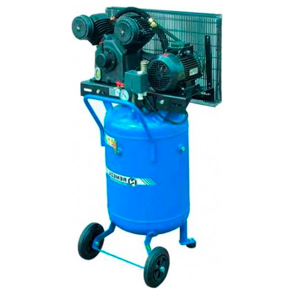 Компрессор Remeza СБ 4/С-100 LB 30 AВ