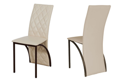 Стул Диана2