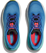 Кроссовки мужские Hoka Arahi 7