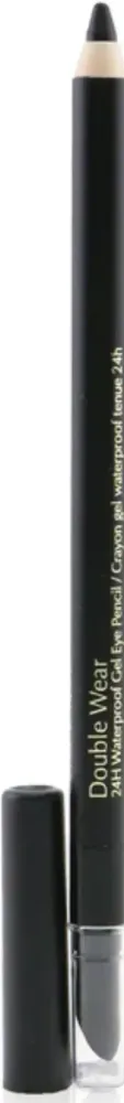 Estée Lauder Double Wear 24H Waterproof Gel Eye Pencil 01 Onyx 1.2 g