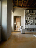 Стул B&B Italia Mini Papilio
